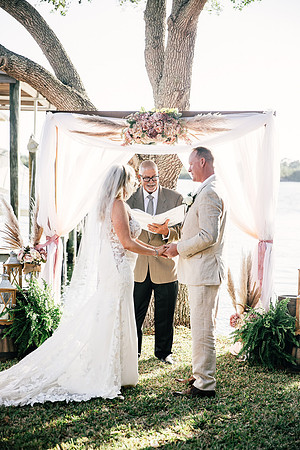 wedding-637