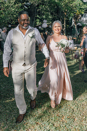 wedding-573