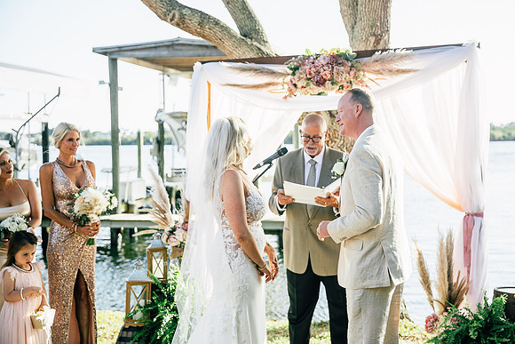 wedding-656
