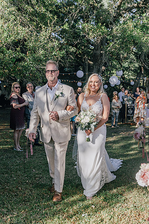 wedding-611