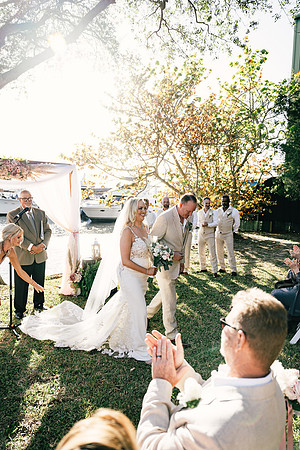 wedding-665