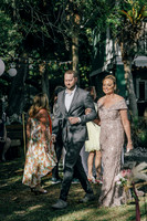 wedding-558