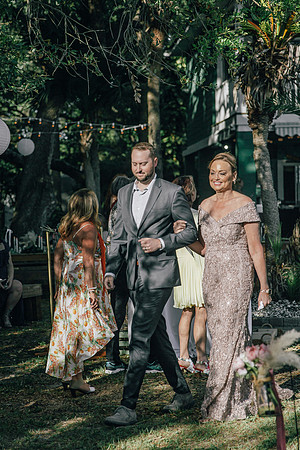 wedding-558