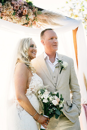 wedding-696