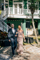 wedding-549