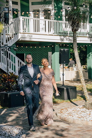 wedding-549