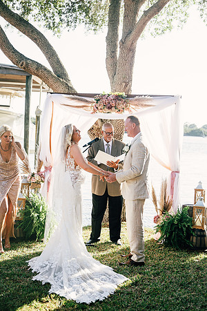 wedding-632