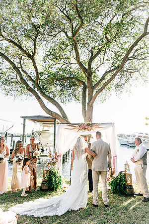 wedding-659