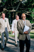 wedding-551
