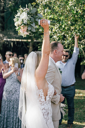 wedding-668