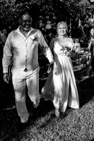 wedding-574
