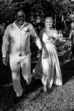 wedding-574
