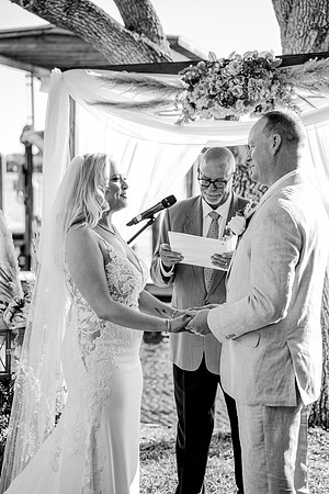 wedding-631