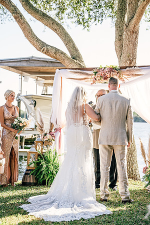 wedding-614