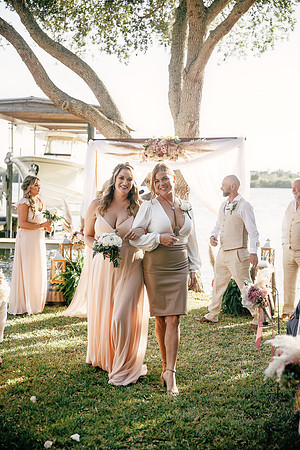 wedding-686
