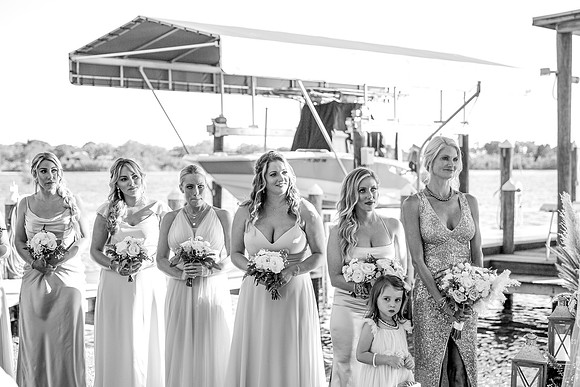 wedding-618