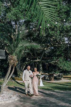 wedding-564