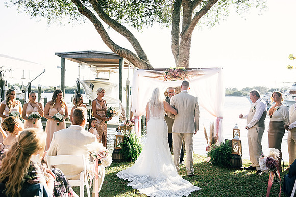 wedding-626