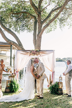 wedding-672
