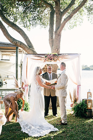 wedding-633