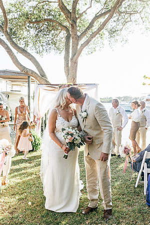 wedding-678