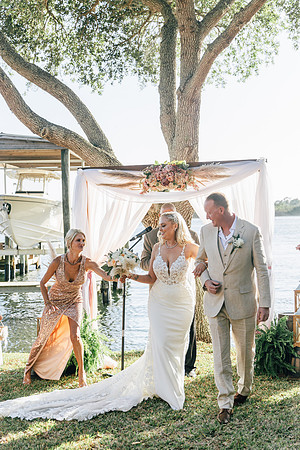 wedding-677