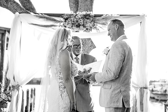 wedding-652