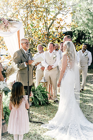 wedding-654
