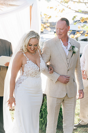 wedding-657