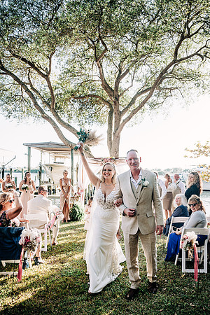 wedding-681