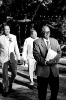 wedding-552
