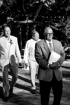 wedding-552