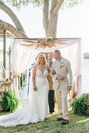 wedding-676
