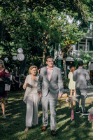 wedding-555