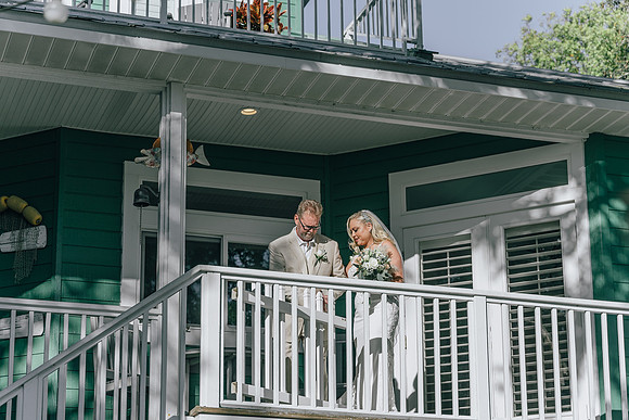 wedding-577