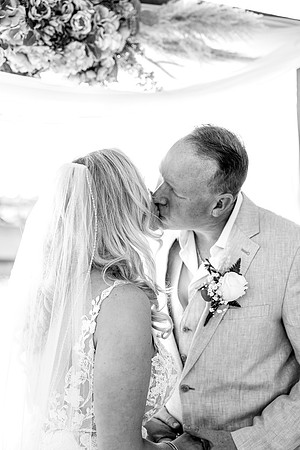 wedding-671