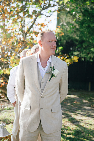 wedding-599