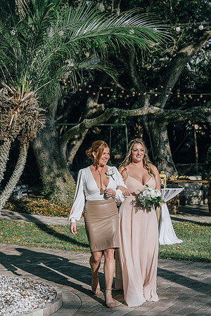 wedding-567