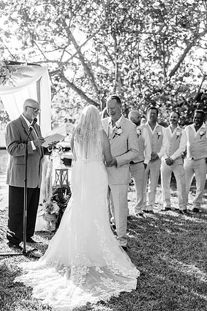 wedding-642