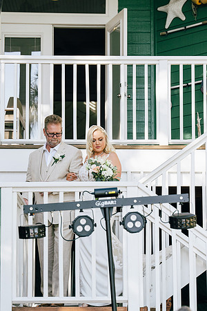 wedding-581