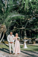 wedding-556
