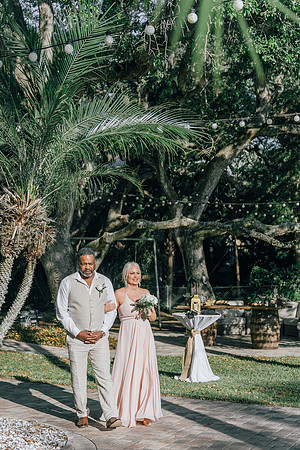 wedding-556