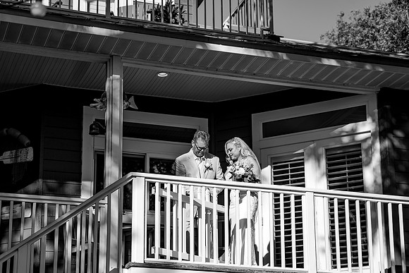 wedding-578