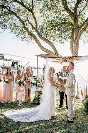 wedding-635