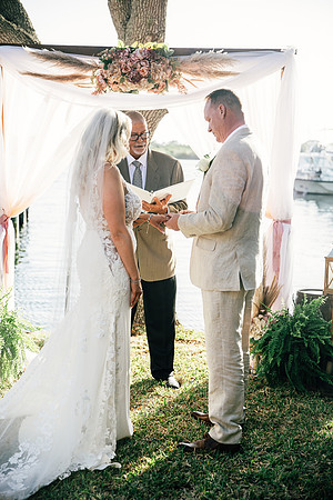 wedding-649