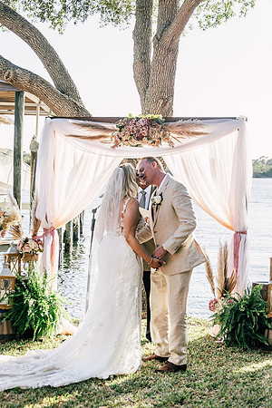 wedding-673