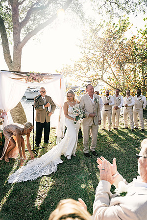 wedding-663