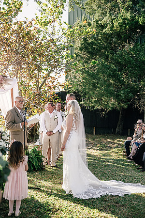 wedding-622