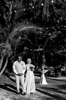 wedding-557