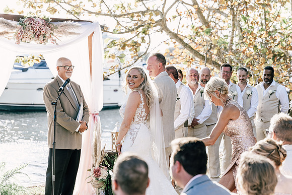 wedding-605